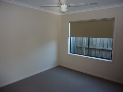 2 / 20 Senior Court, Highton