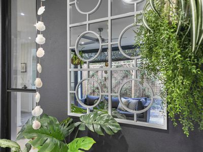 28 Pavilion Drive, Peregian Springs