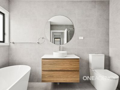 6 / 106 Terry Street, Albion Park