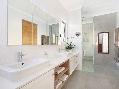 50 Ocean View Avenue, Mooloolaba