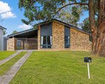 6 Redhouse Crescent, Mcgraths Hill