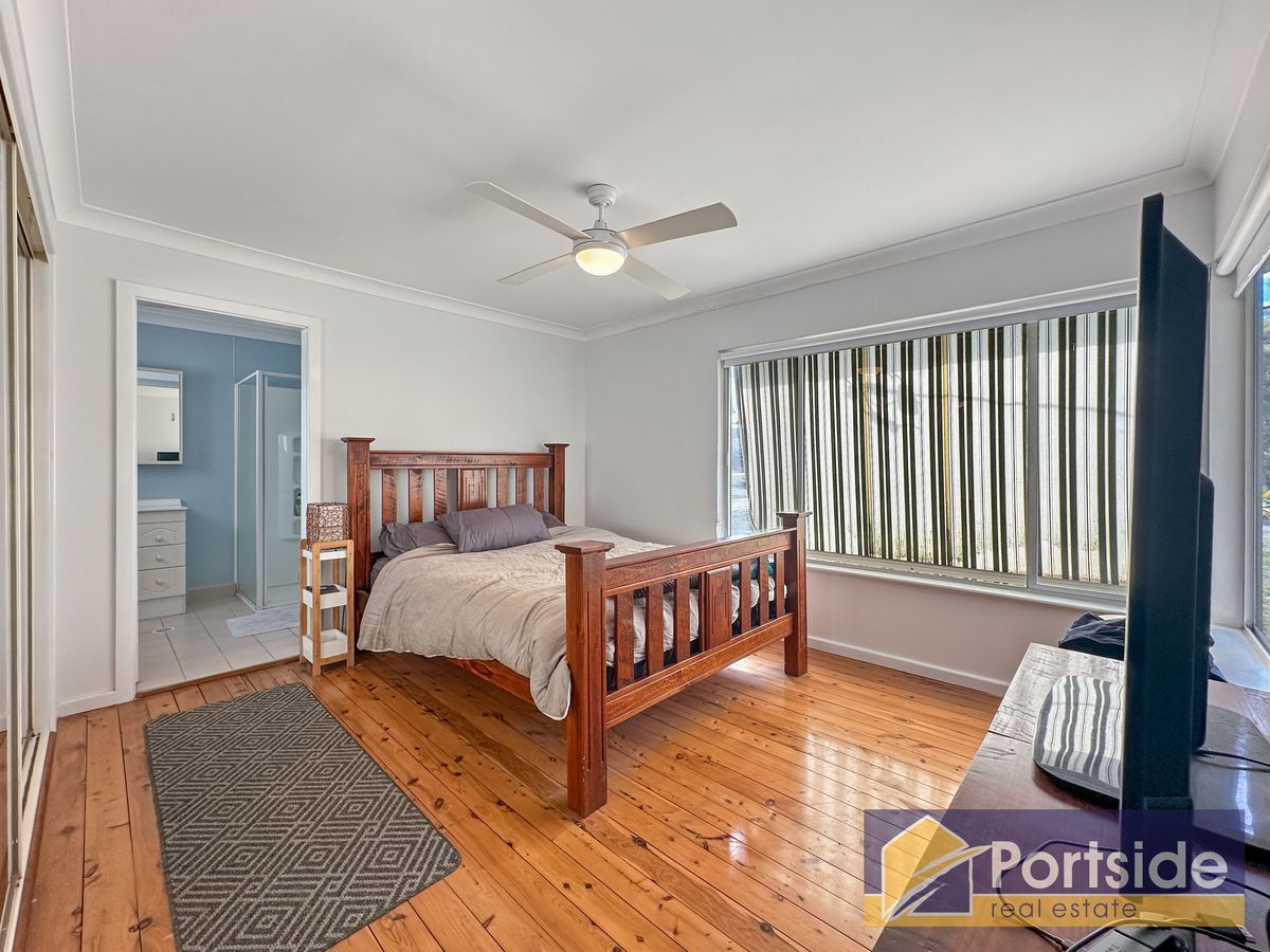4 Poilus Parade, Tanilba Bay, Tanilba Bay - Thumbnail 8