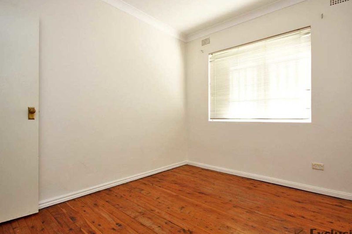 2 / 46 Hugh Street, Belmore