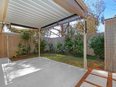 15 / 10 Great Eastern Highway, Kalgoorlie