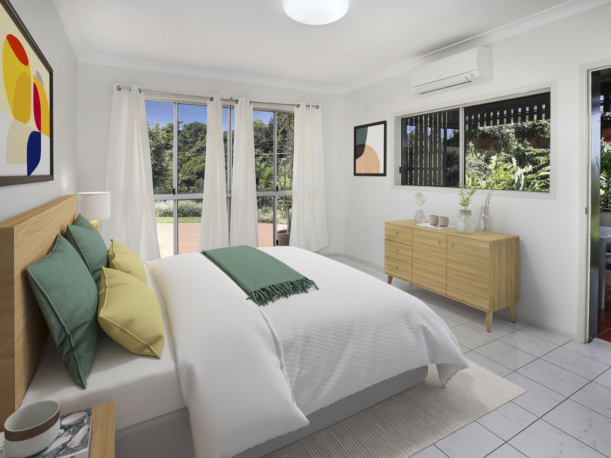 47 Oleander Drive, Yungaburra