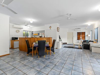 41 Demco Drive, Broome