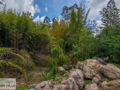 50 / 265 Martin Road, Larnook