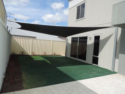 31B Wicklow Circle, Darch