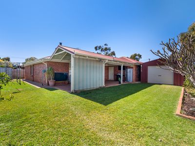 2 Boundary Street, South Kalgoorlie