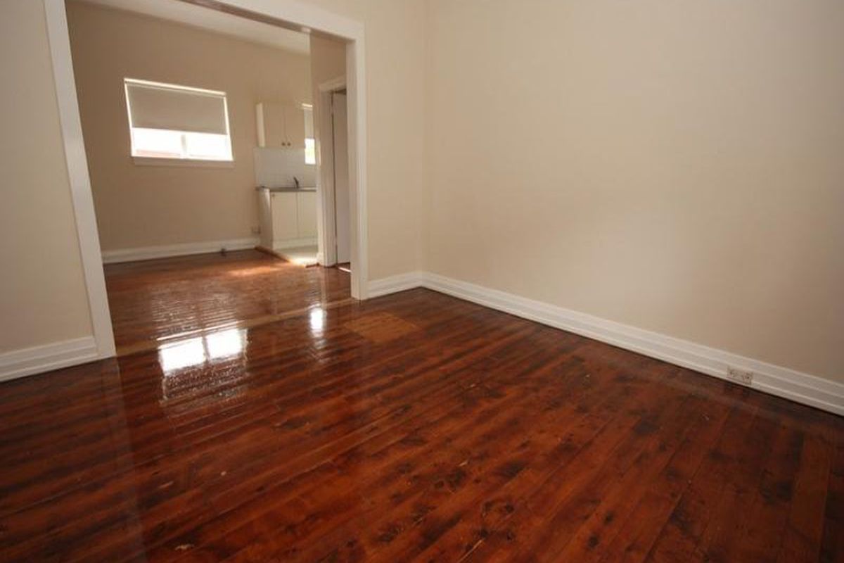 56 Ostend Street, Lidcombe