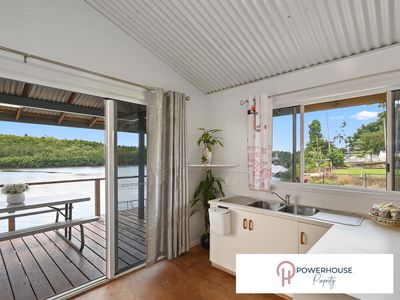 29 Jodrell Street, Webb