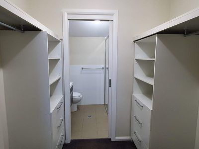 9 / 87 Jamison Road, Kingswood