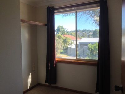 1 / 6 Stanley Street, Lake Illawarra