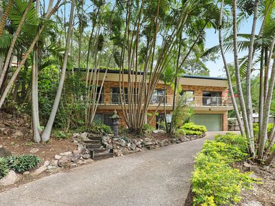 6 Essex Court, Buderim