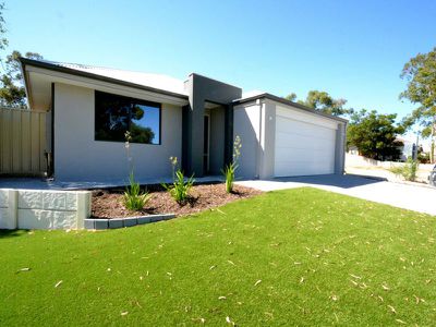 2A Behan Street, Bentley