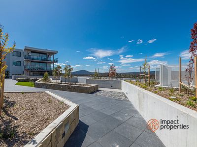 512 / 335 Anketell Street, Greenway