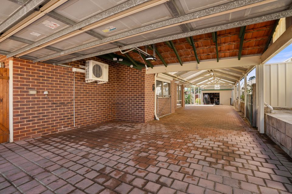 10 Muir Close, Waikiki