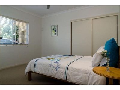 18 Murraya Drive, Tewantin