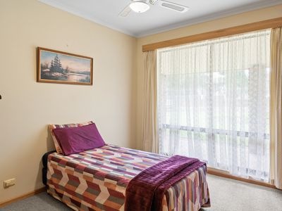 58 Main Road, Normanville
