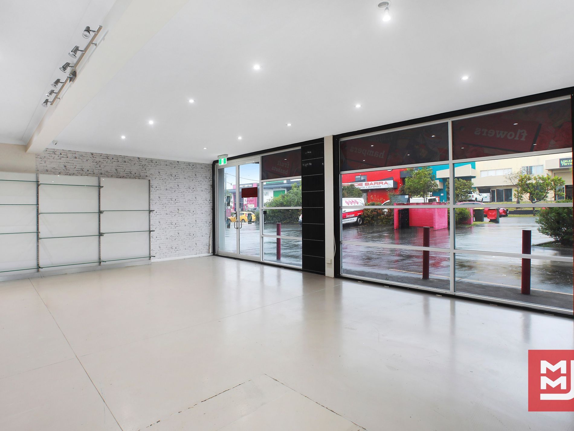 1/22 Durgadin Drive, Albion Park Rail