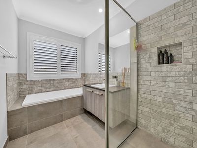 5 Stockfield Avenue, Clyde