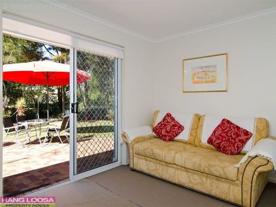21 Lyndhurst Grove, Tewantin