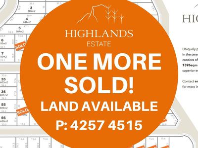 24 Raleigh Street, Albion Park