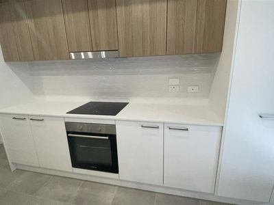 3 Caputar Way, Lochinvar