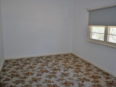 257 Flamborough Street, Doubleview