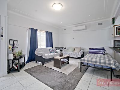 69 Wolseley Street, Fairfield