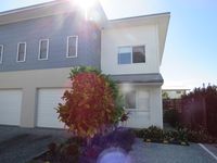 609 / 40 Highgrove Street, Thornlands