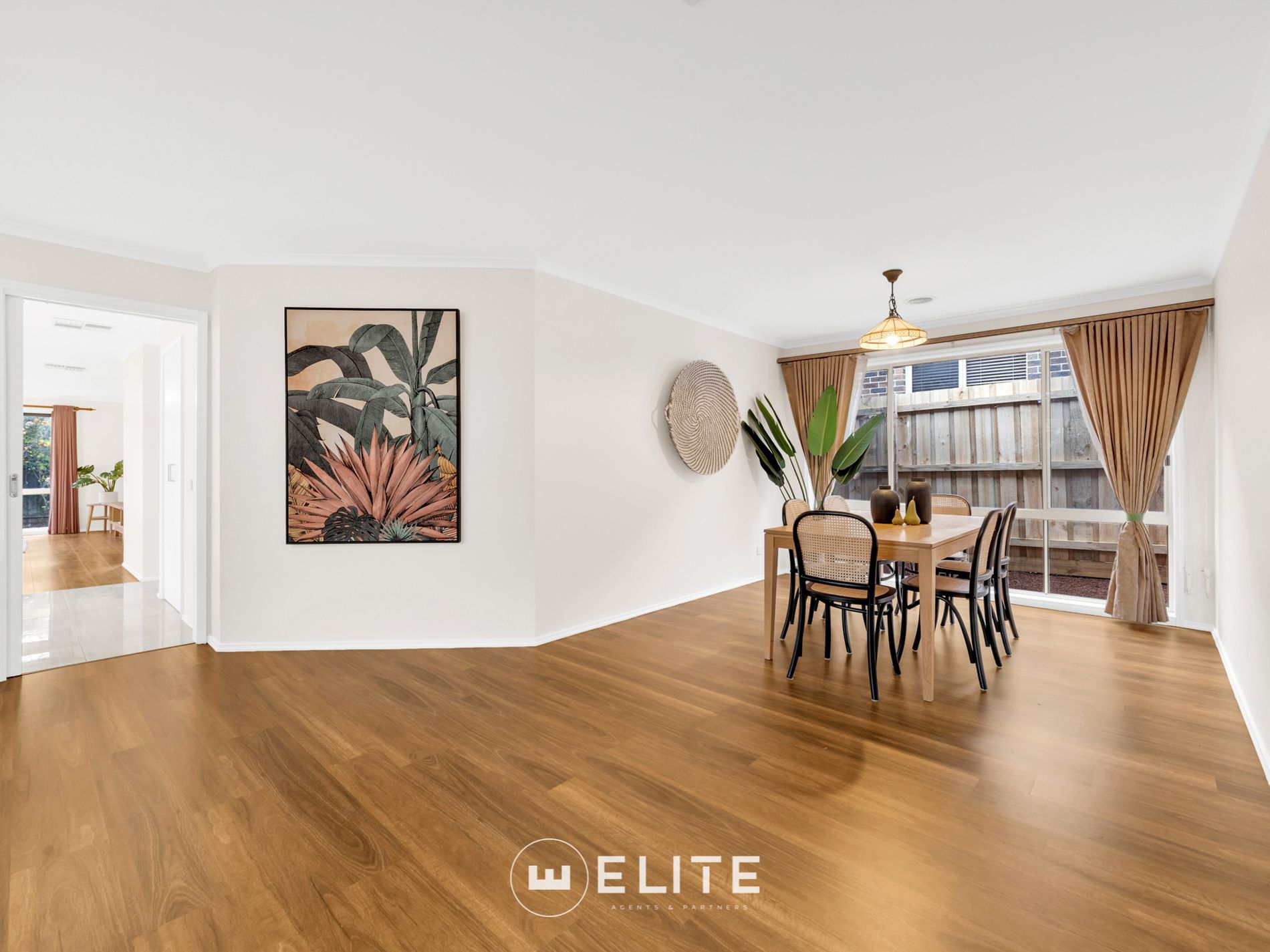 5 Milparinka Way, Berwick