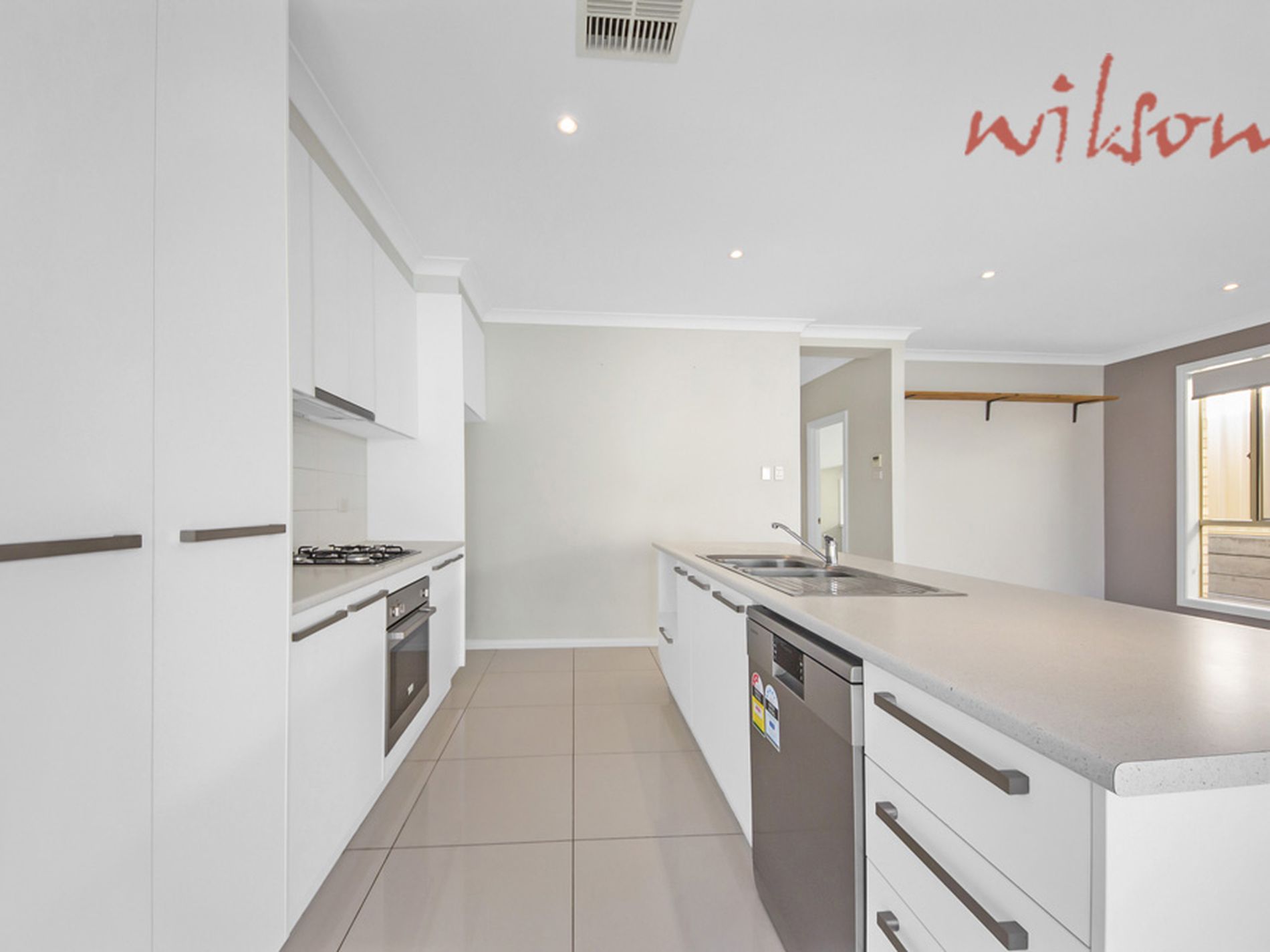 8 Torquay Road, Sturt