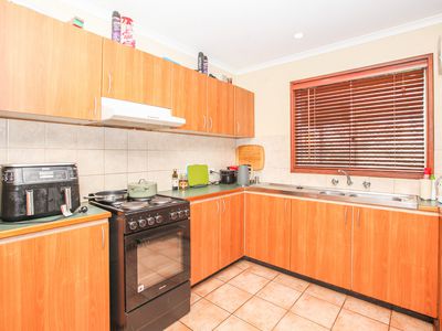 119 Paton Road, South Hedland
