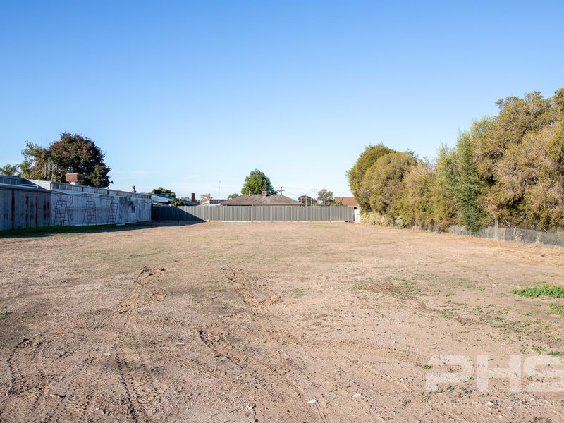 48 Carbine Street, Kerang