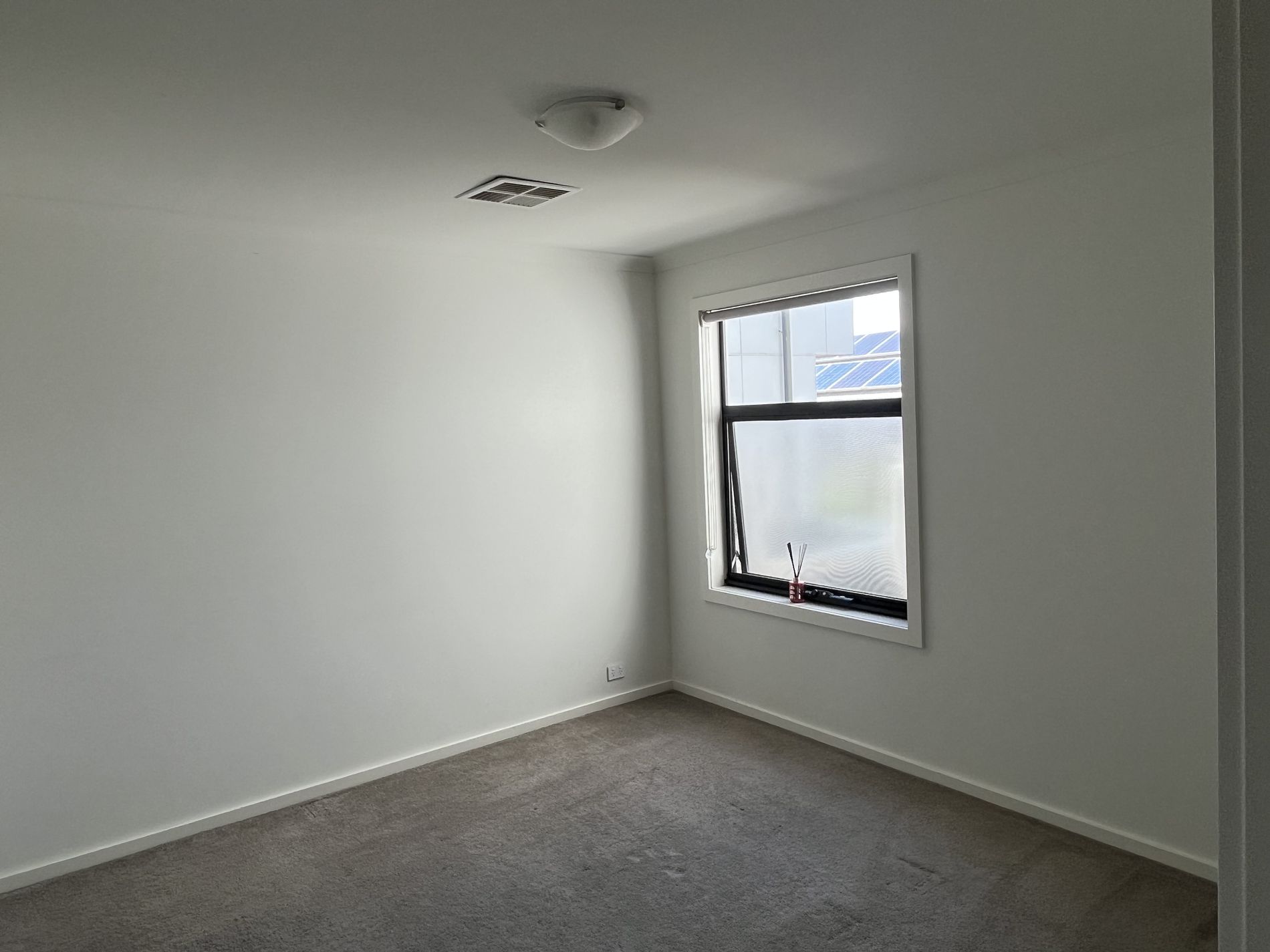 54 Grasmere Avenue, Mount Barker