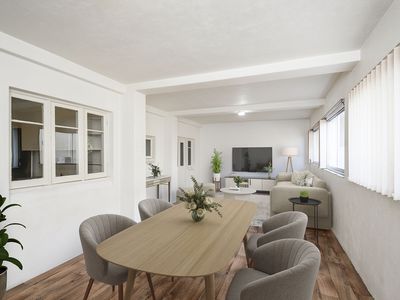 33 Robert Street, Como