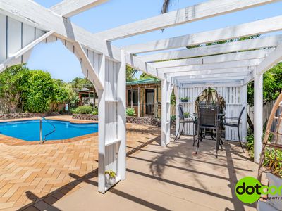 32 Oleander Street, Noraville