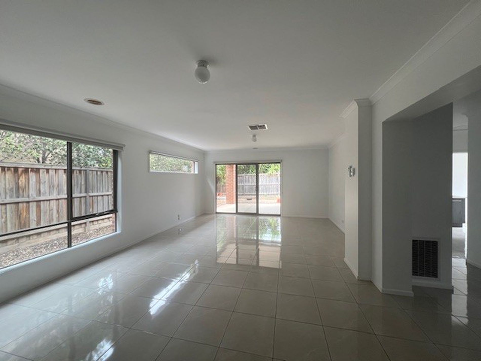 7 Caldwell Road, Williams Landing