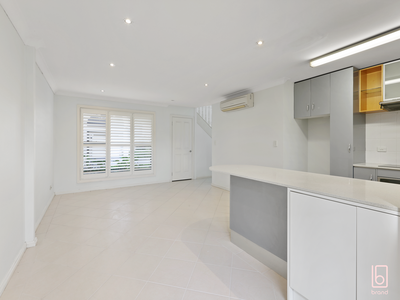 5 / 27 Redmyre Street, Long Jetty