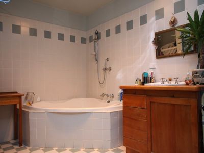 6965 Huon Highway , Dover