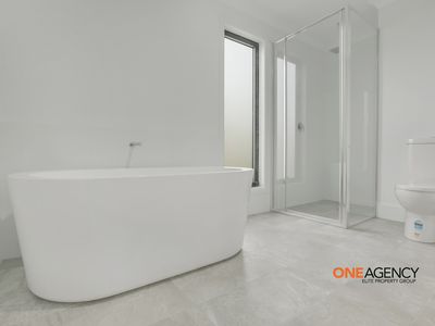 6 Mountain Street, Sanctuary Point
