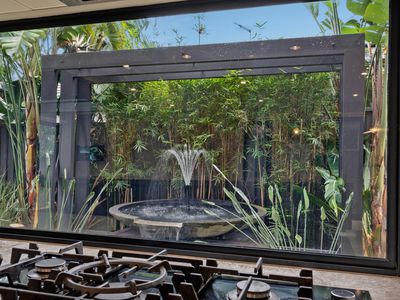 31 Joey Cres, Leppington