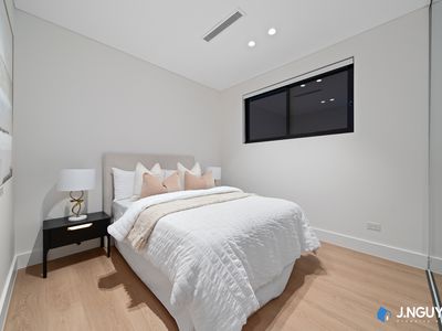 101a Cumberland Street, Cabramatta