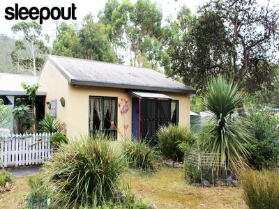 31 Sunset Drive, Garden Island Creek