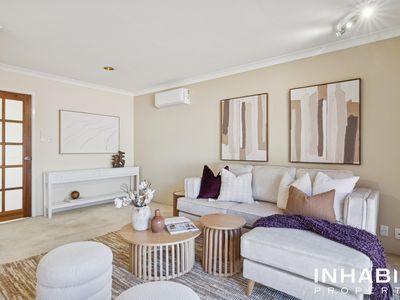 192 Craigie Drive, Beldon