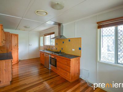 11 Tessman Street, Riverview