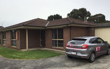 3 / 85 Old Princes Hway, Beaconsfield