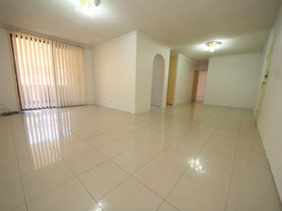 22 / 8-12 Hixson Street, Bankstown