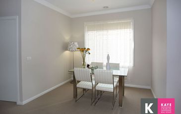 61 Piermont Drive, Berwick